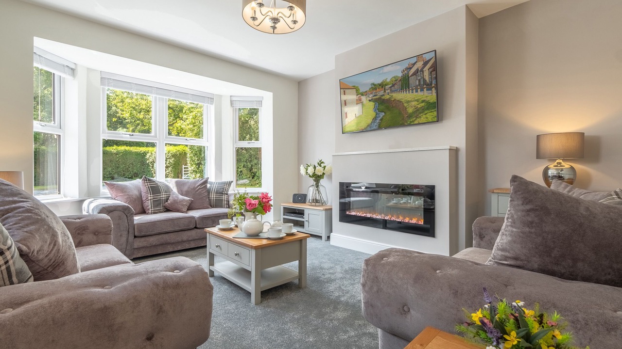 Photo of Others in Bainton