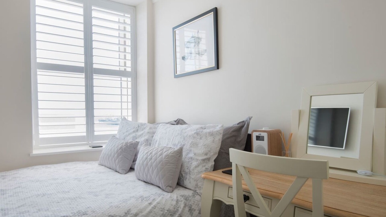 Photo of Others in Kemptown