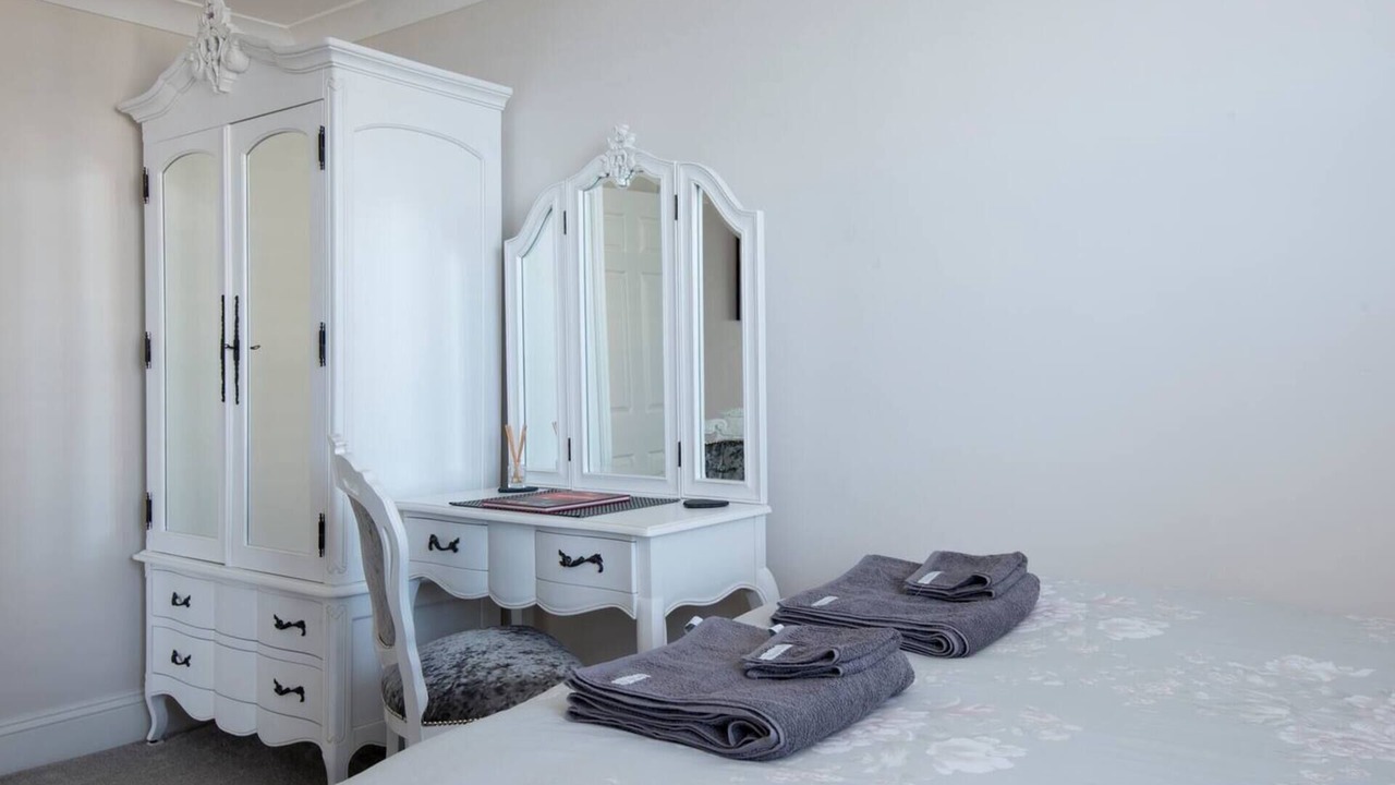 Photo of Others in Kemptown