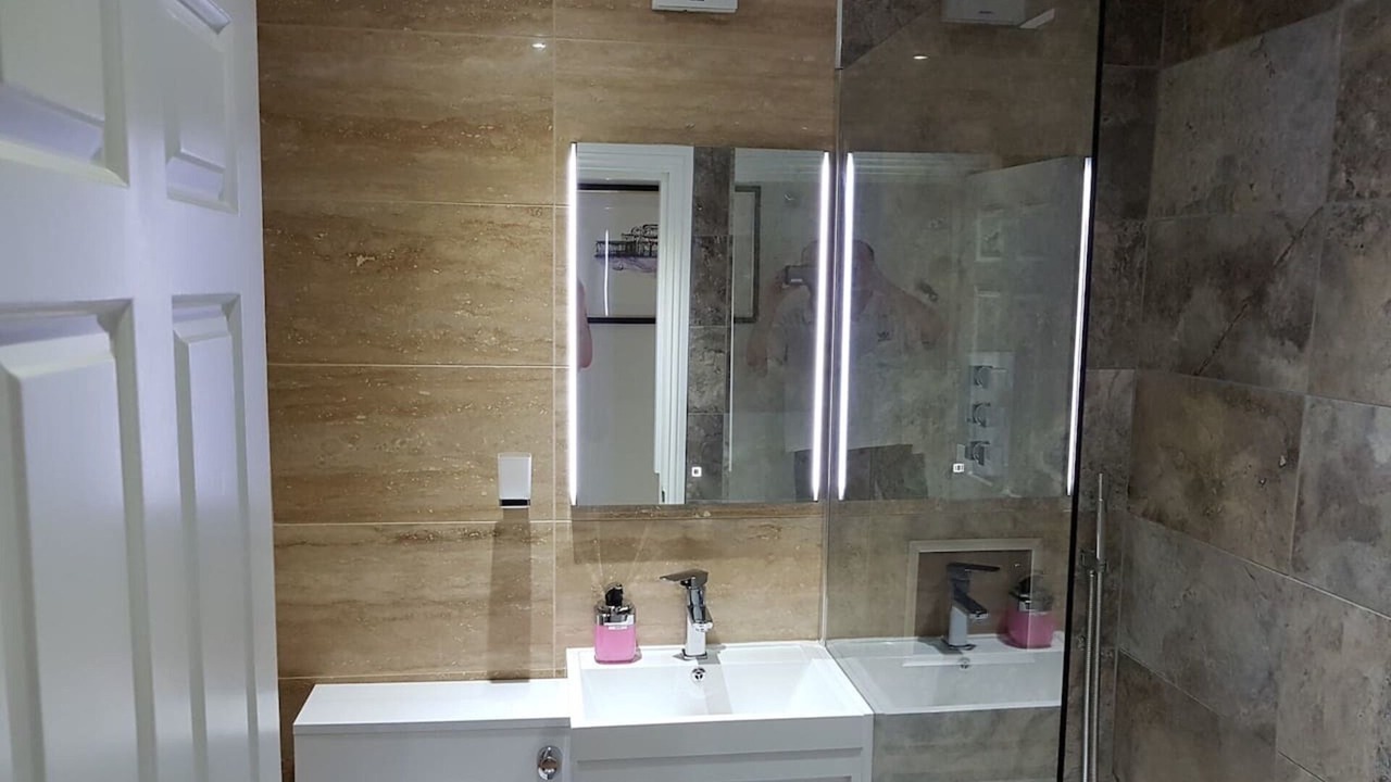 Photo of Others in Kemptown