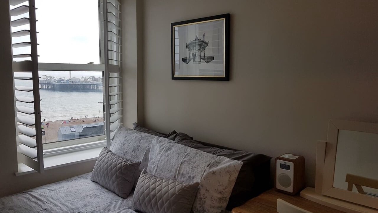 Photo of Others in Kemptown