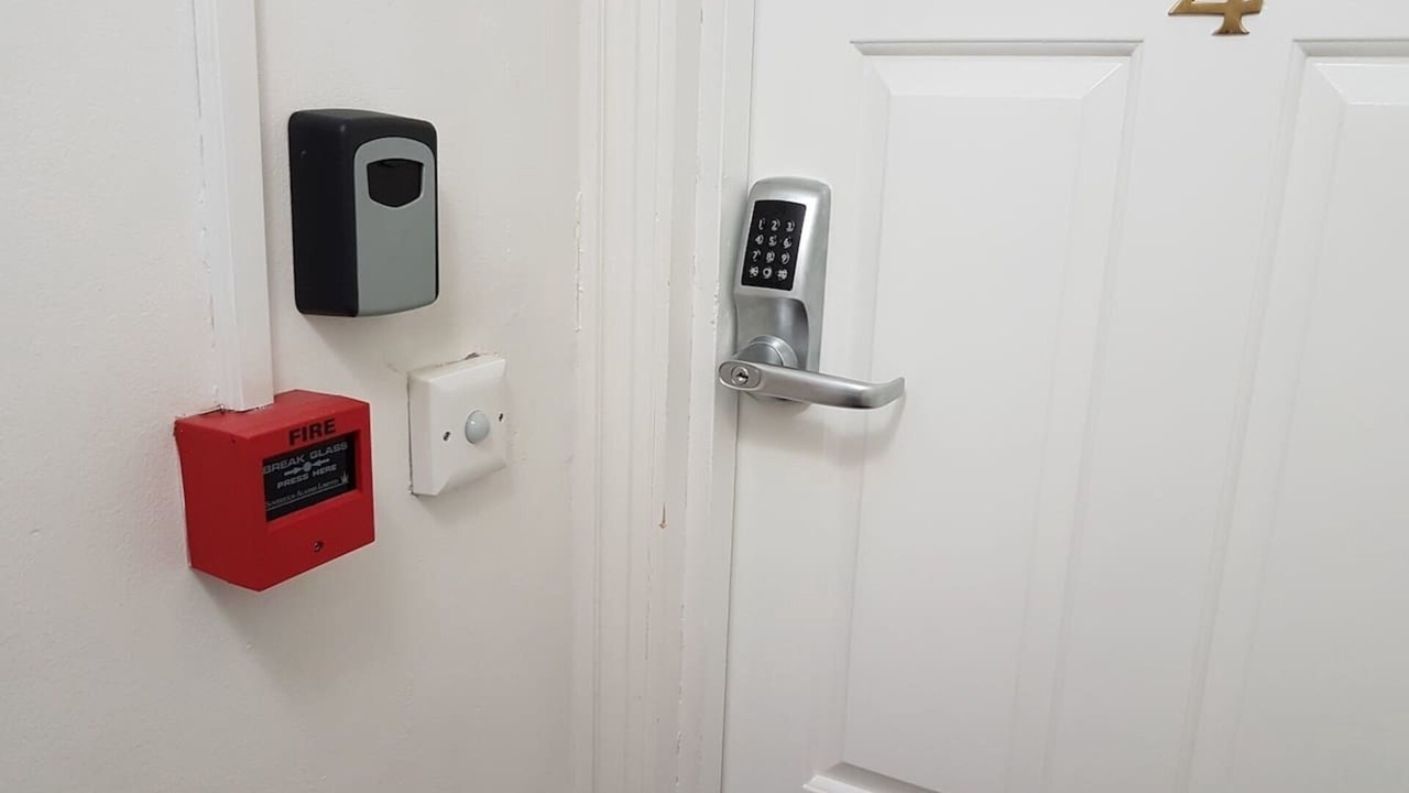 Photo of Others in Kemptown