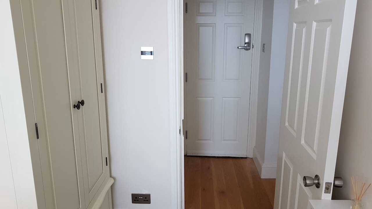 Photo of Others in Kemptown