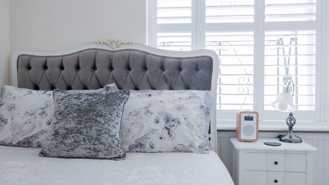 Photo of Others in Kemptown