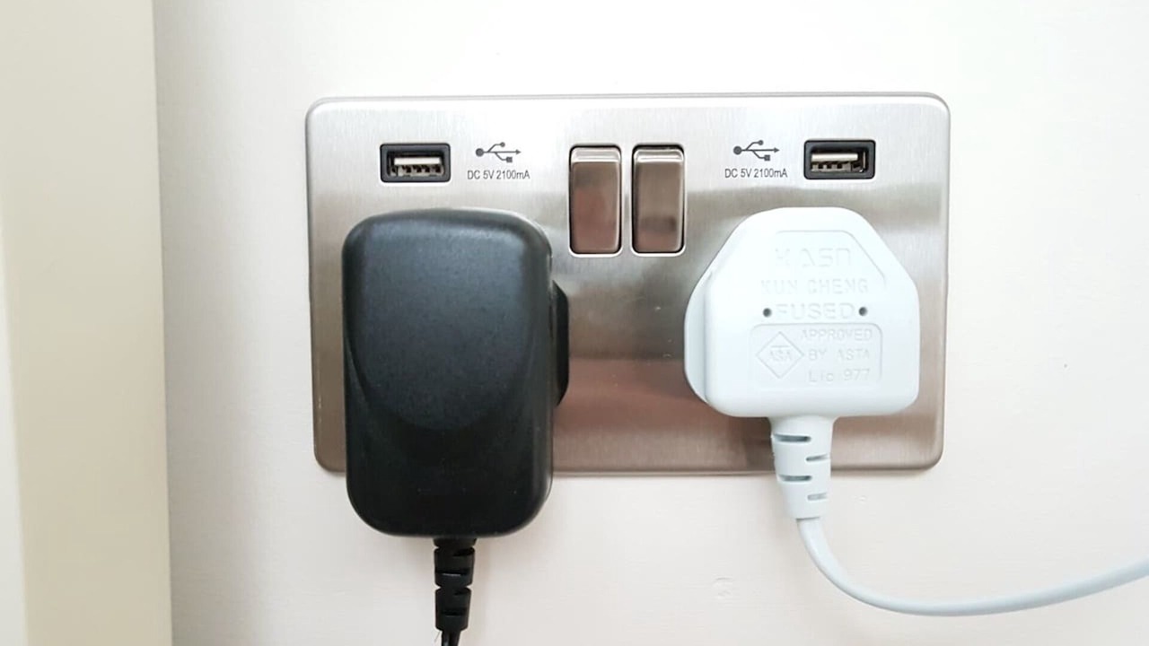 Photo of Others in Kemptown