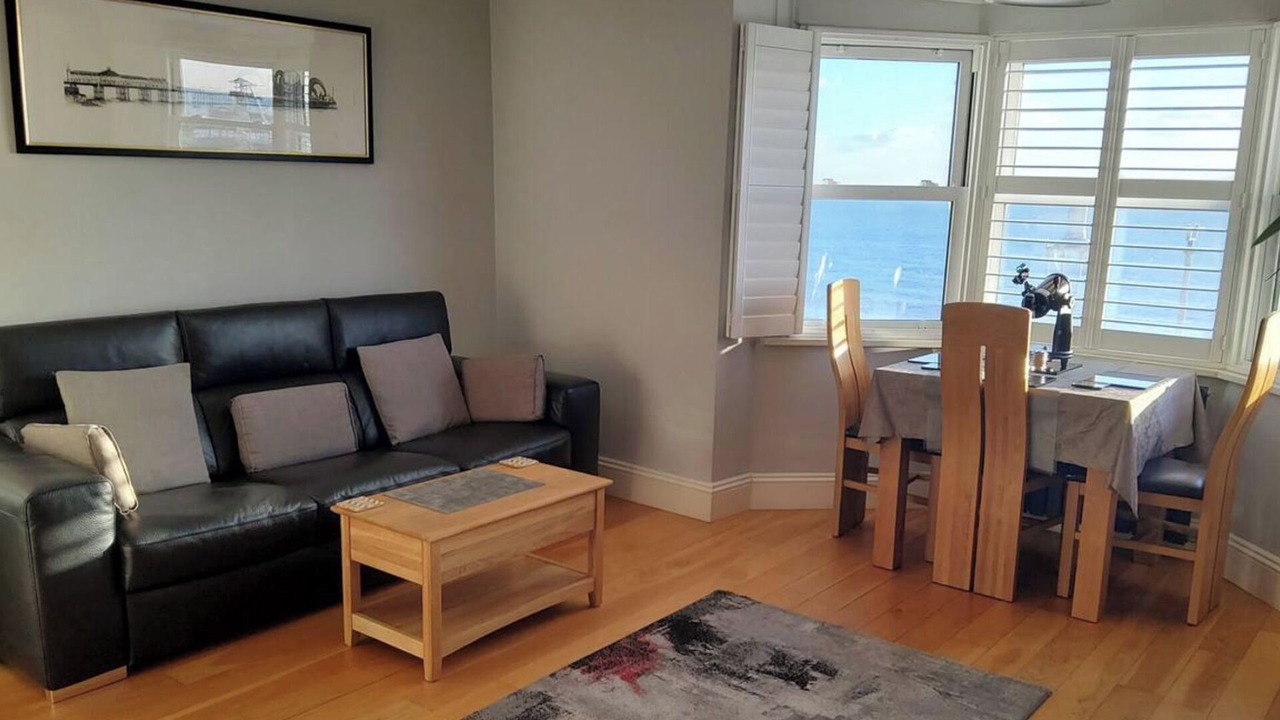 Photo of Others in Kemptown