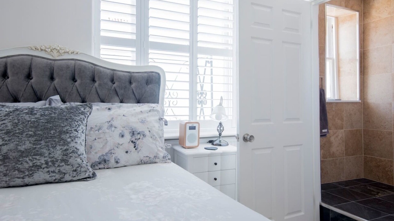 Photo of Others in Kemptown