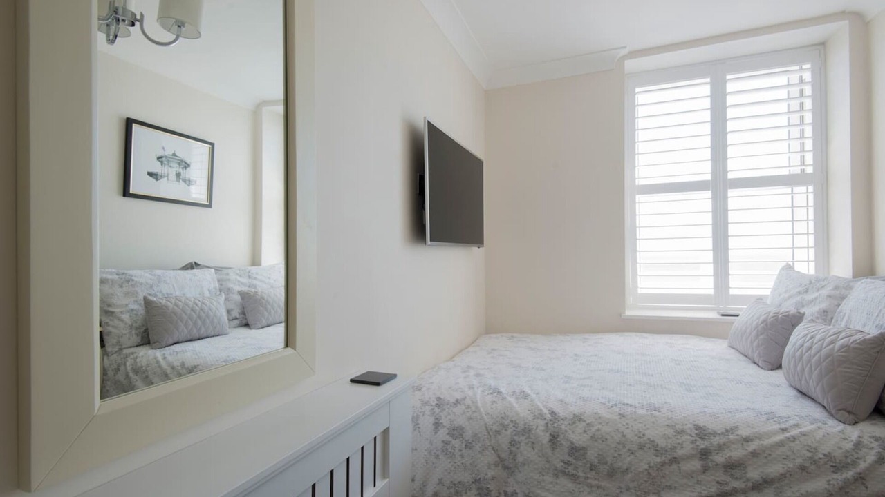 Photo of Others in Kemptown