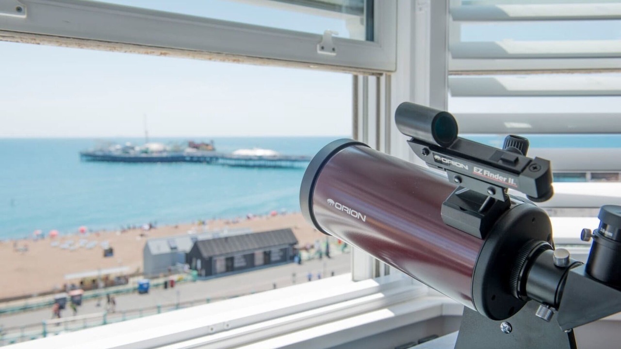 Photo of Others in Kemptown