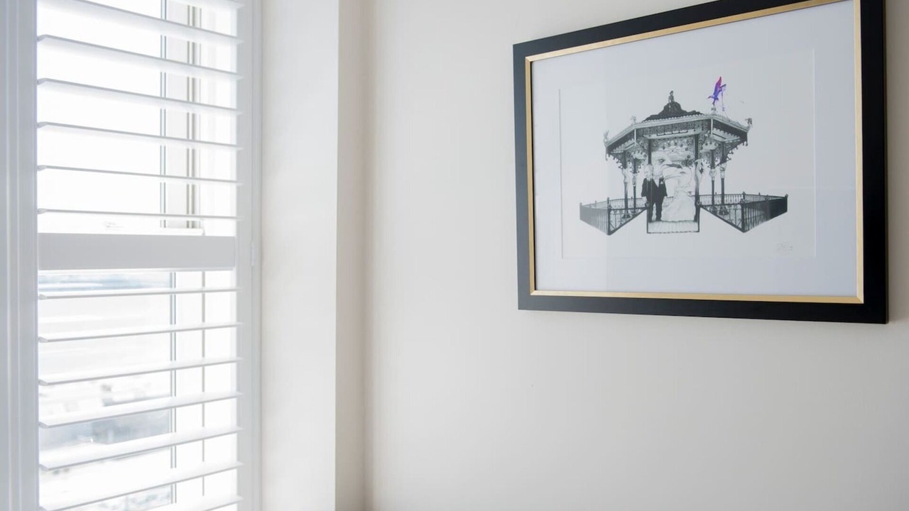 Photo of Others in Kemptown