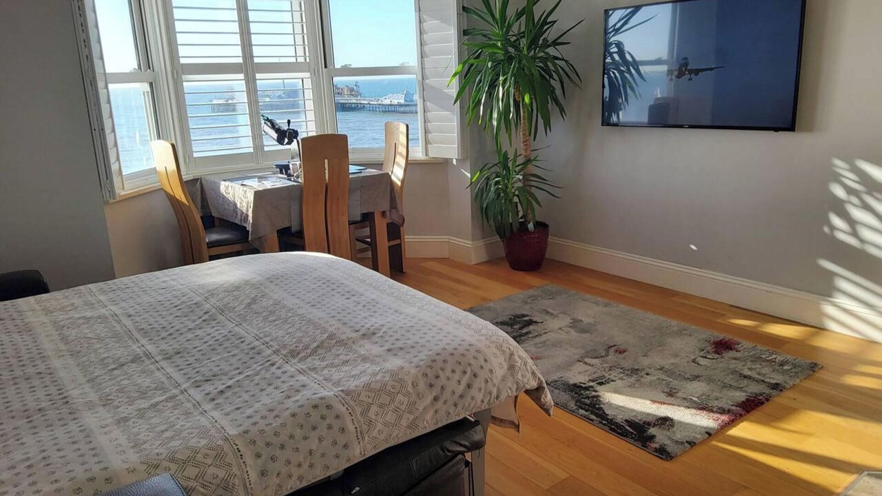 Photo of Others in Kemptown