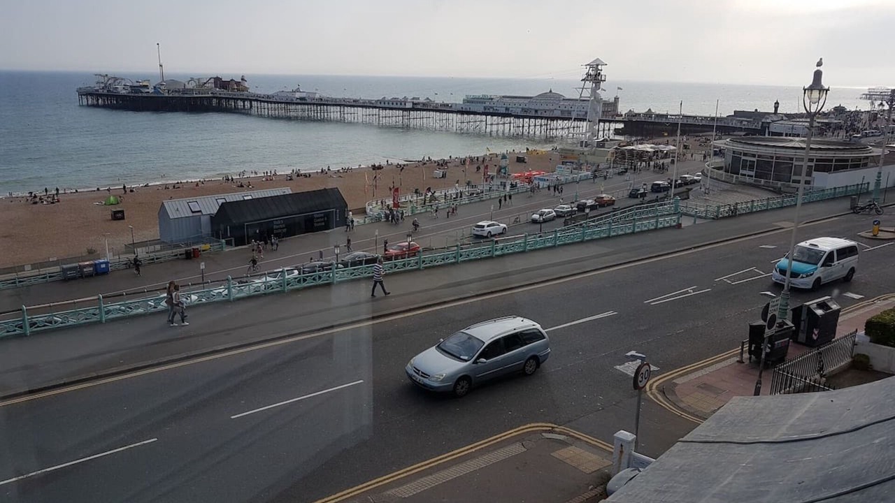 Photo of Others in Kemptown