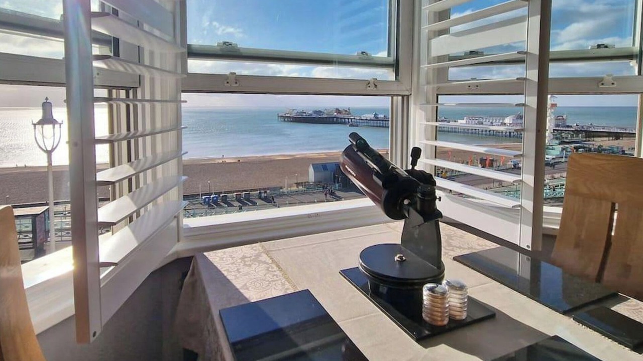 Photo of Others in Kemptown