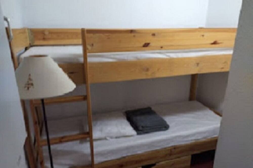 Photo of Bedroom in Arreau