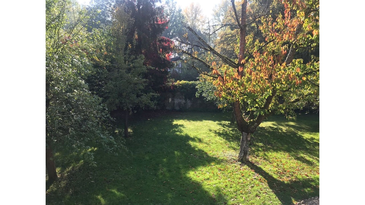 Photo of Outdoor in Gouvieux