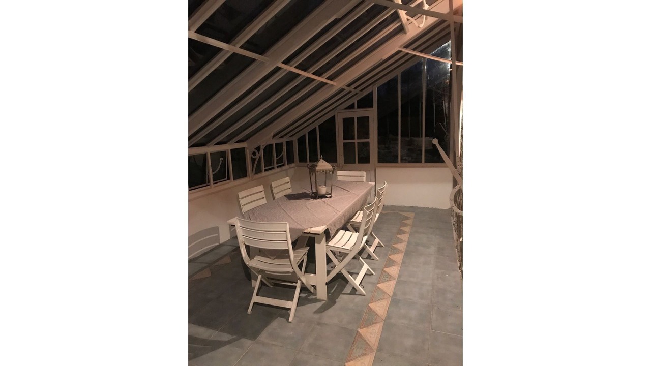 Photo of Outdoor in Gouvieux