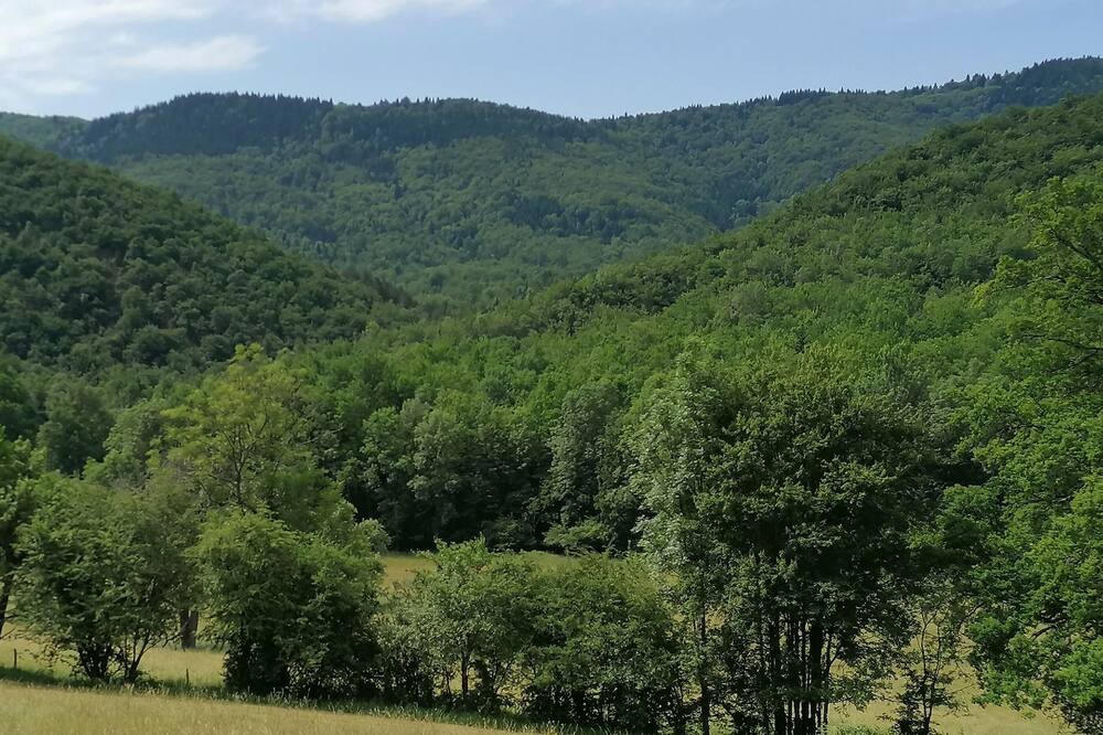 Photo of Outdoor in Lavelanet