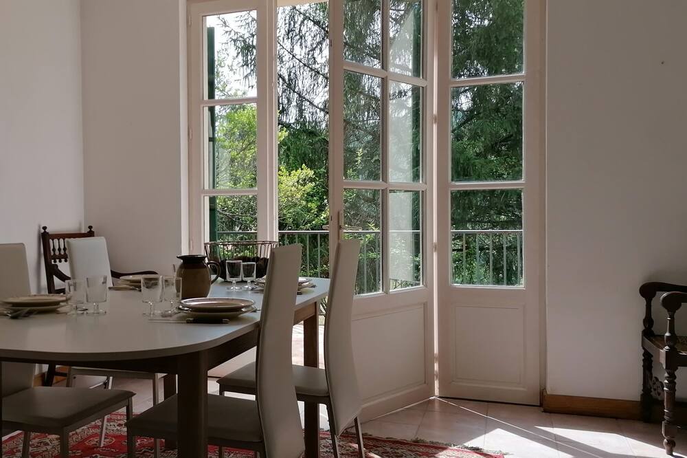 Photo of Kitchen in Lavelanet