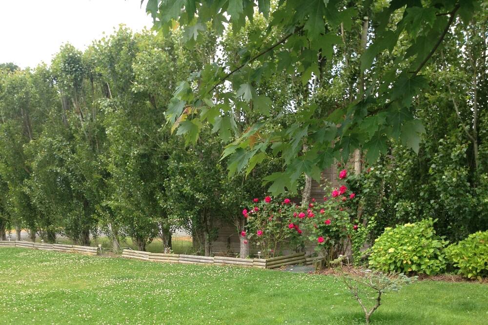 Photo of Outdoor in Sains