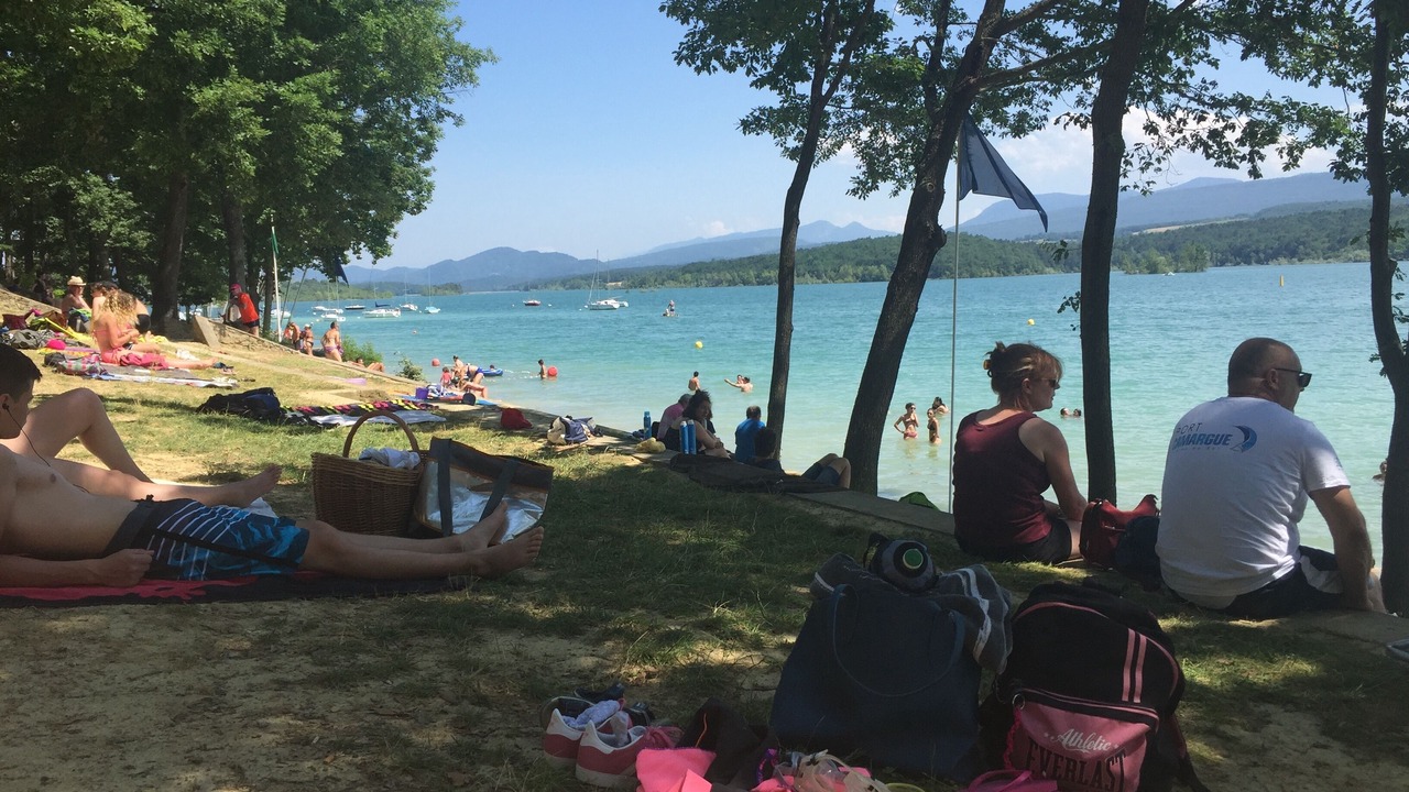 Photo of Outdoor in Leran
