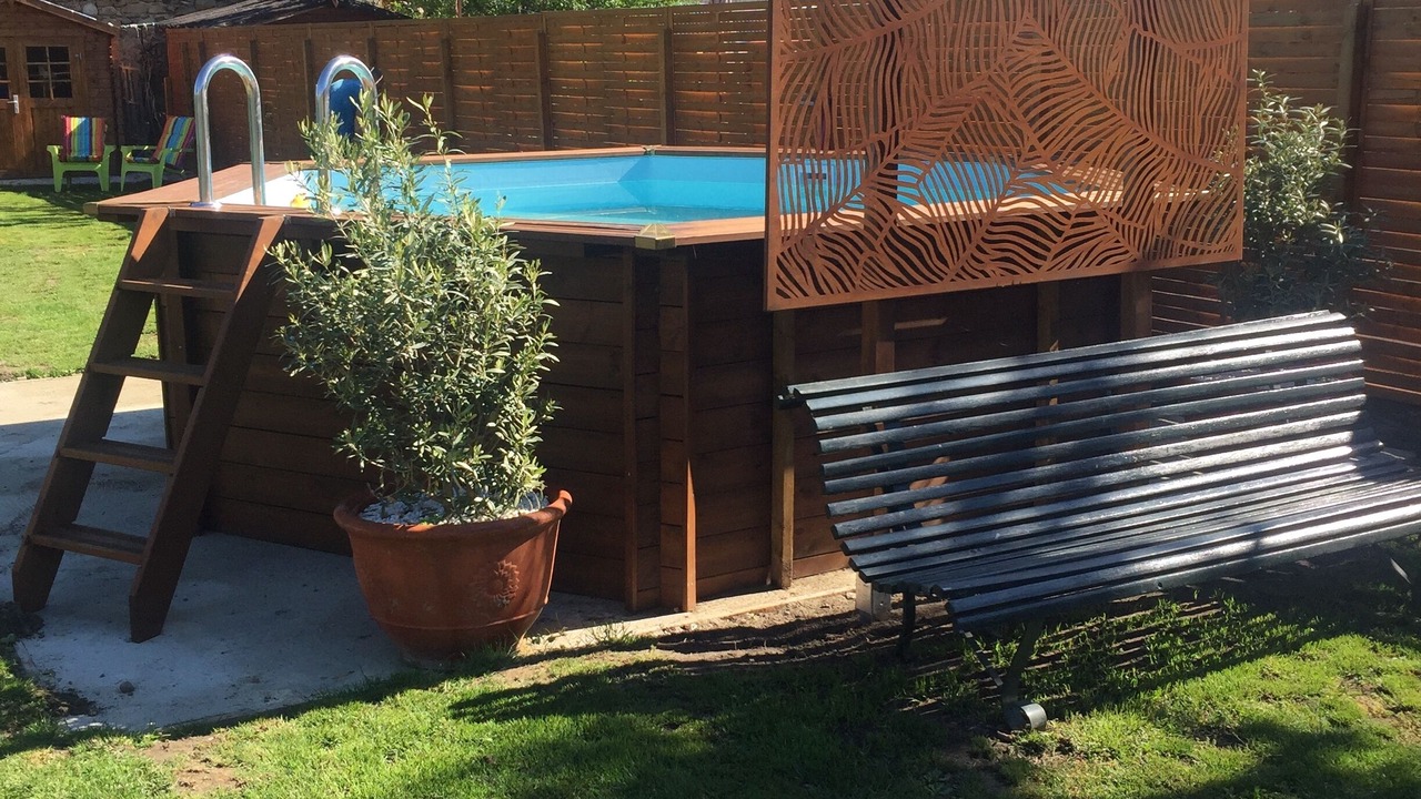 Photo of Outdoor in Leran