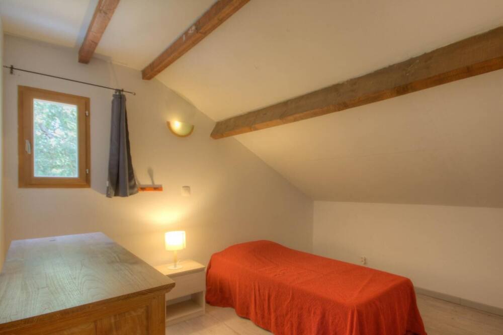 Photo of Bedroom in Carbuccia