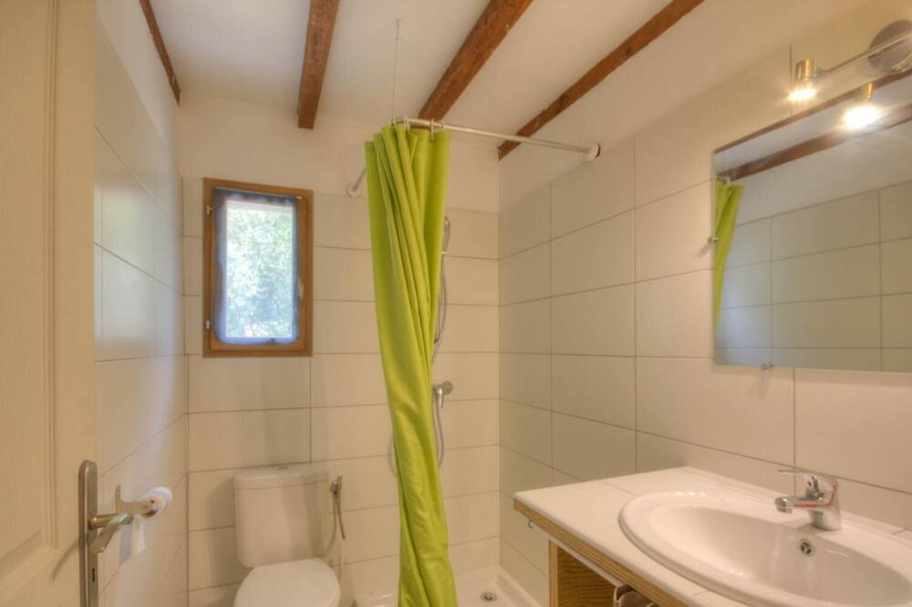 Photo of Bathroom in Carbuccia