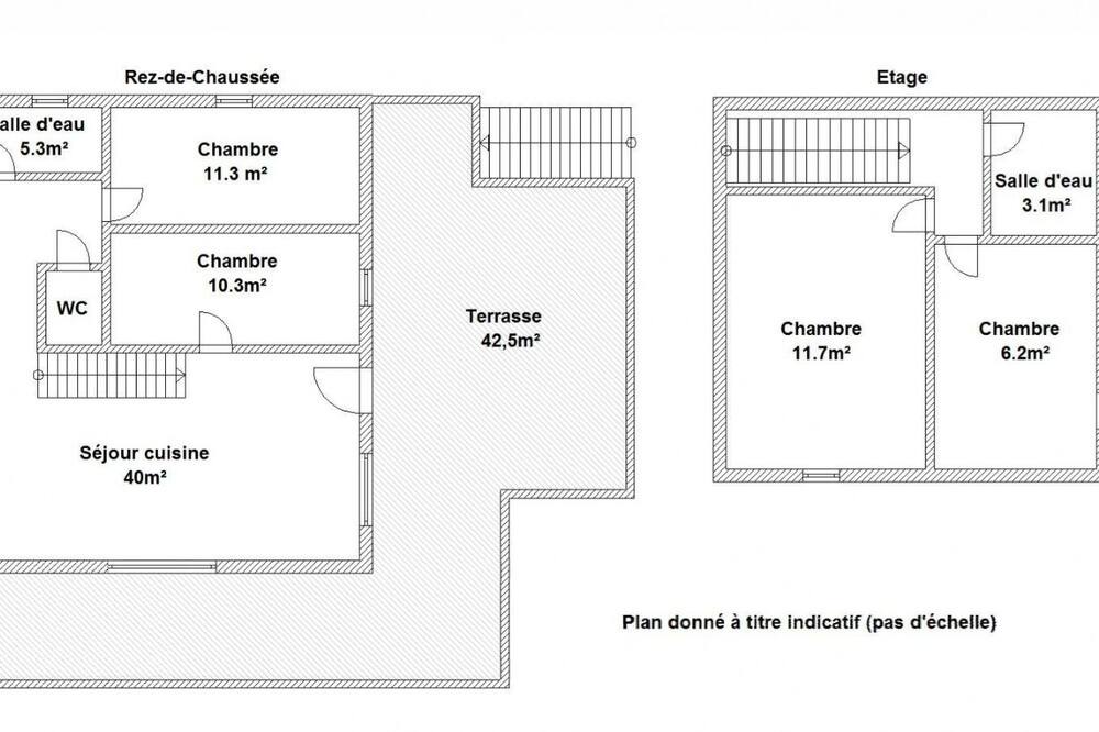 Photo of Others in Carbuccia