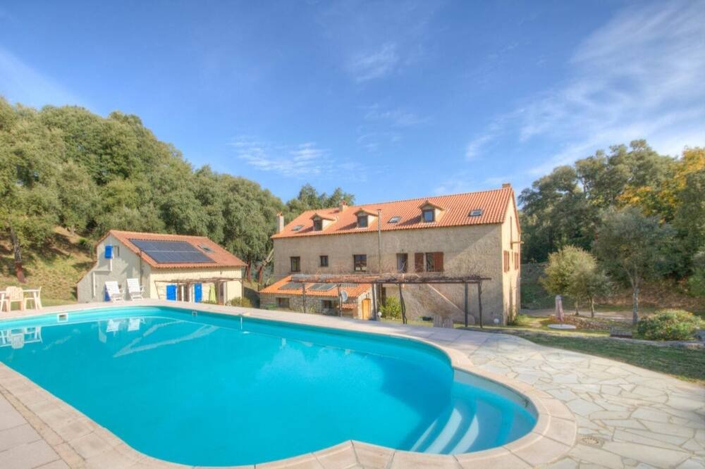 Photo of Outdoor in Carbuccia