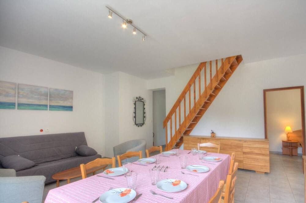 Photo of Others in Carbuccia