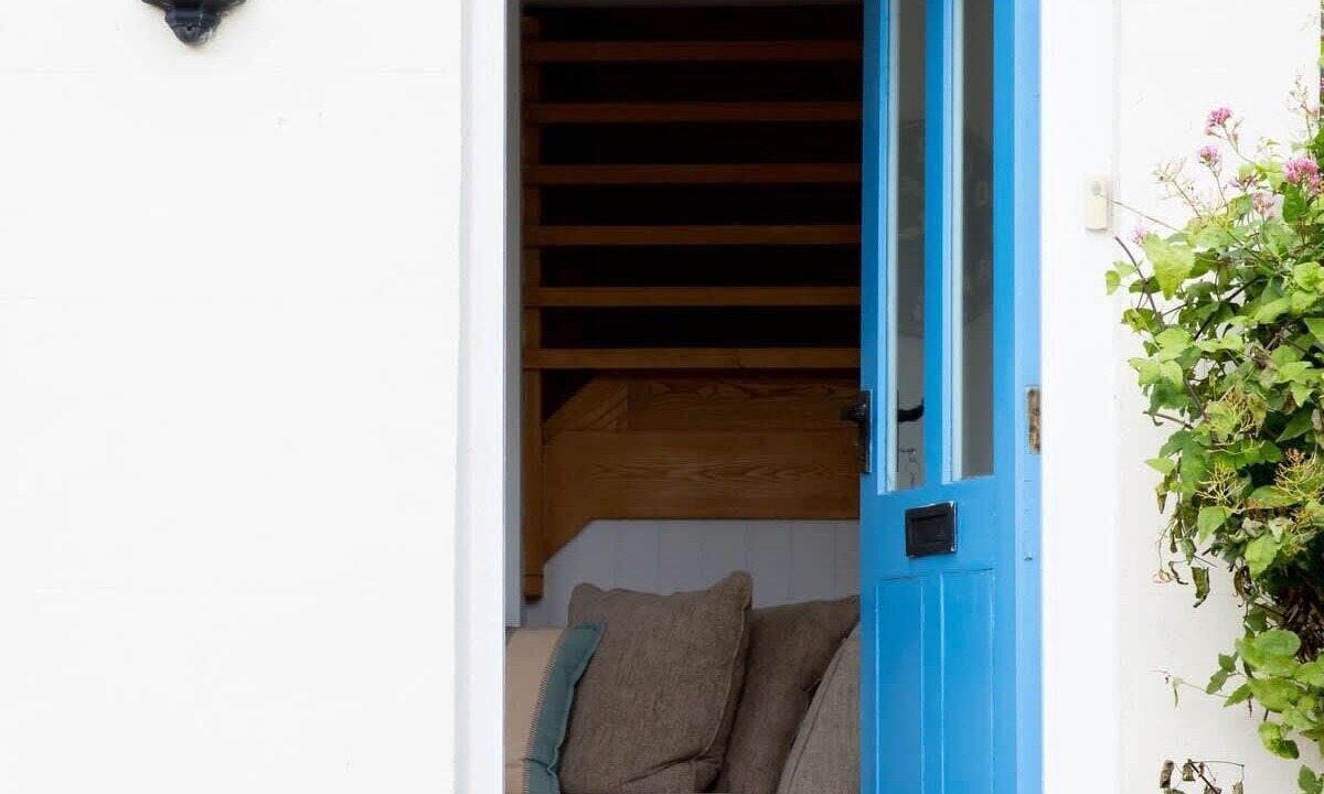 Photo of Outdoor in Bosham