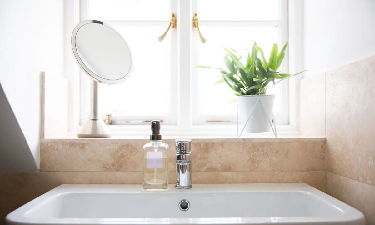 Photo of Others in Bosham