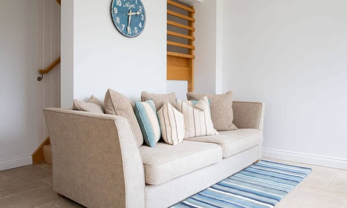 Photo of Livingroom in Bosham