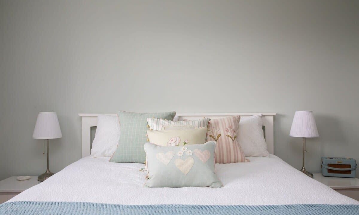 Photo of Others in Bosham