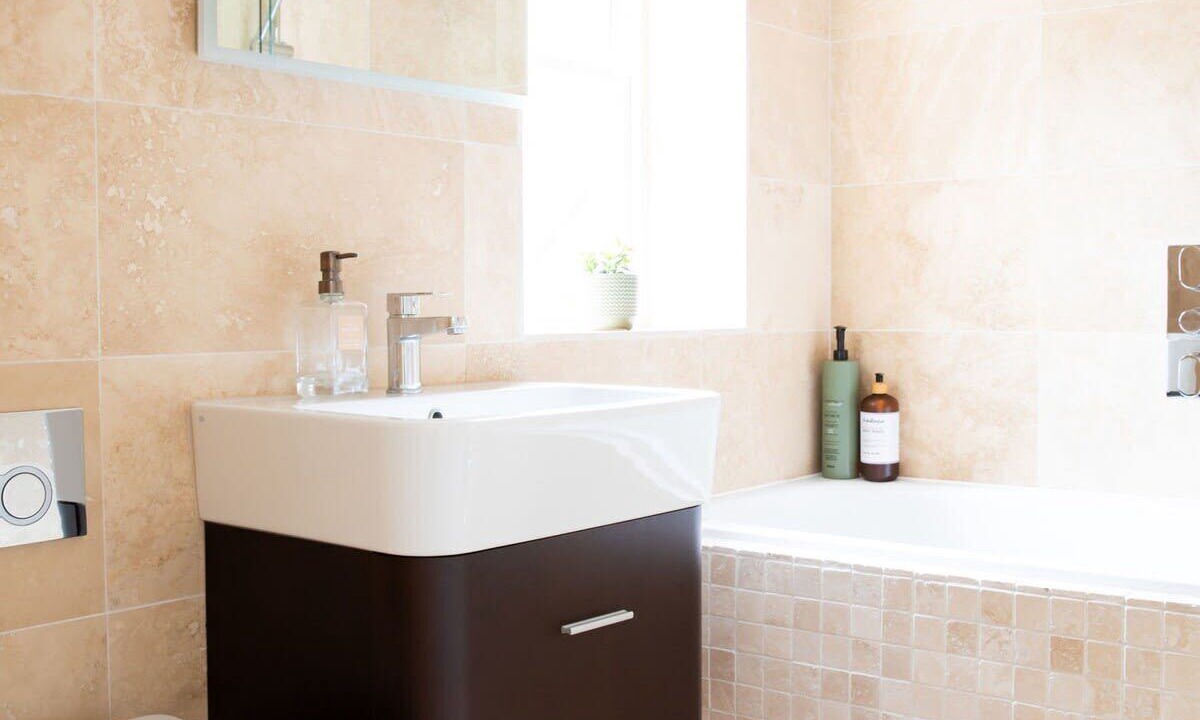 Photo of Others in Bosham