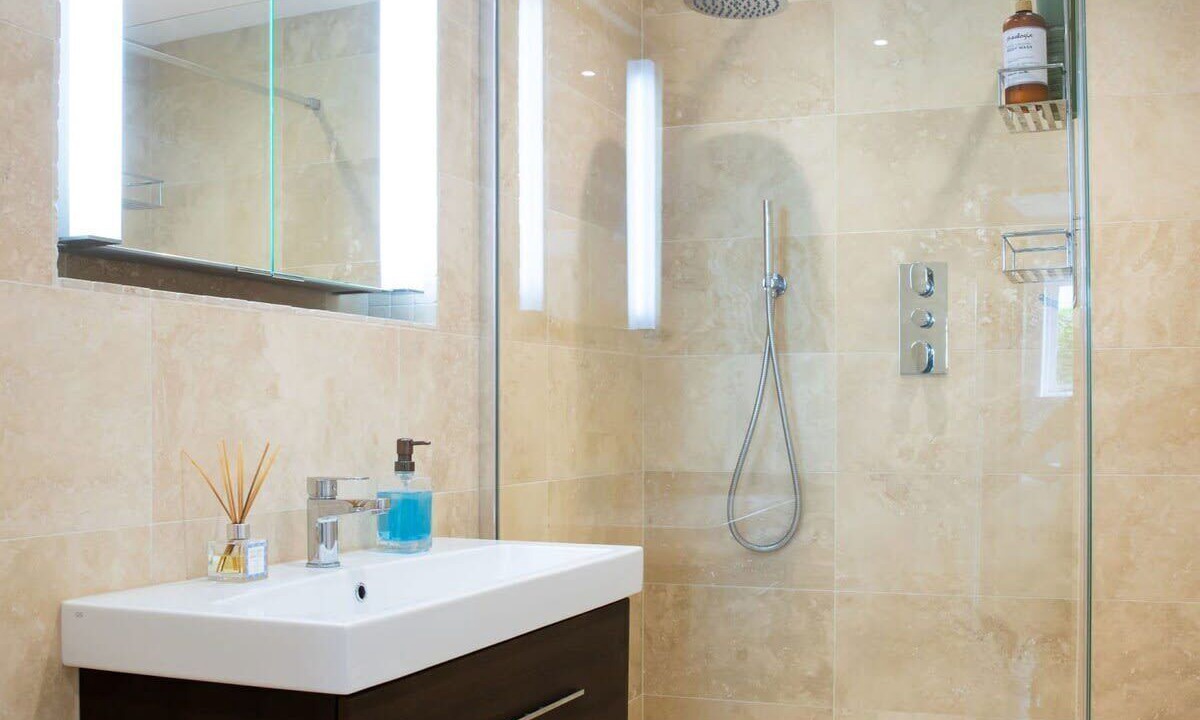 Photo of Others in Bosham