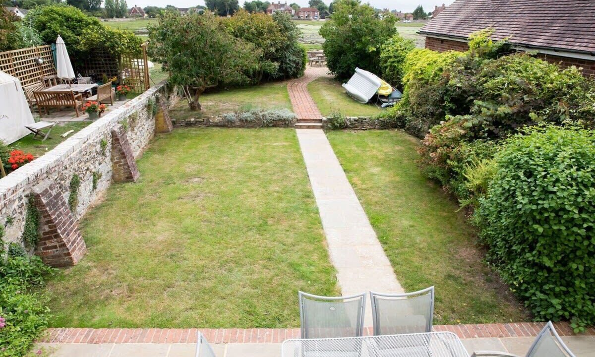 Photo of Outdoor in Bosham