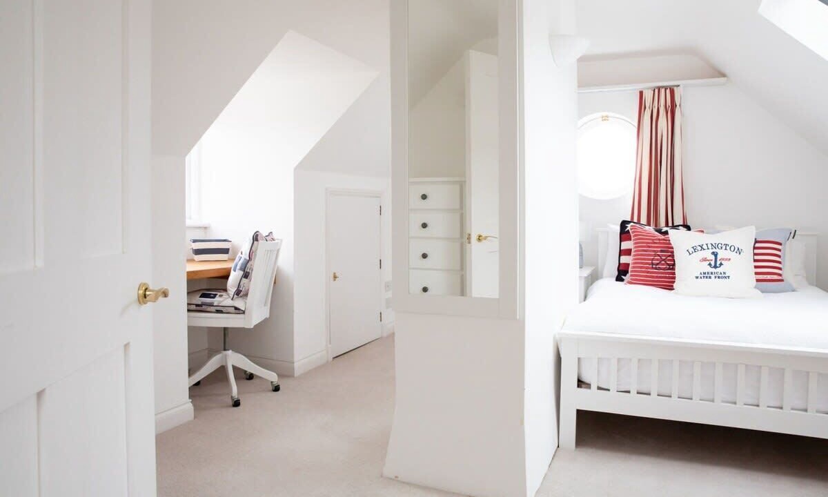 Photo of Others in Bosham