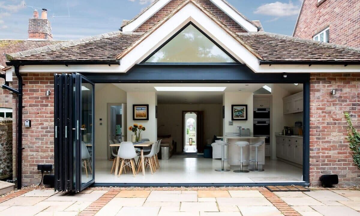 Photo of Outdoor in Bosham