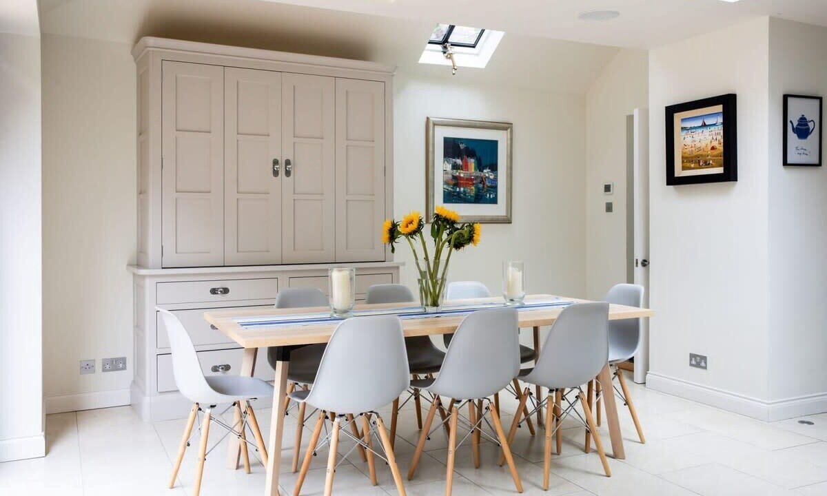 Photo of Others in Bosham