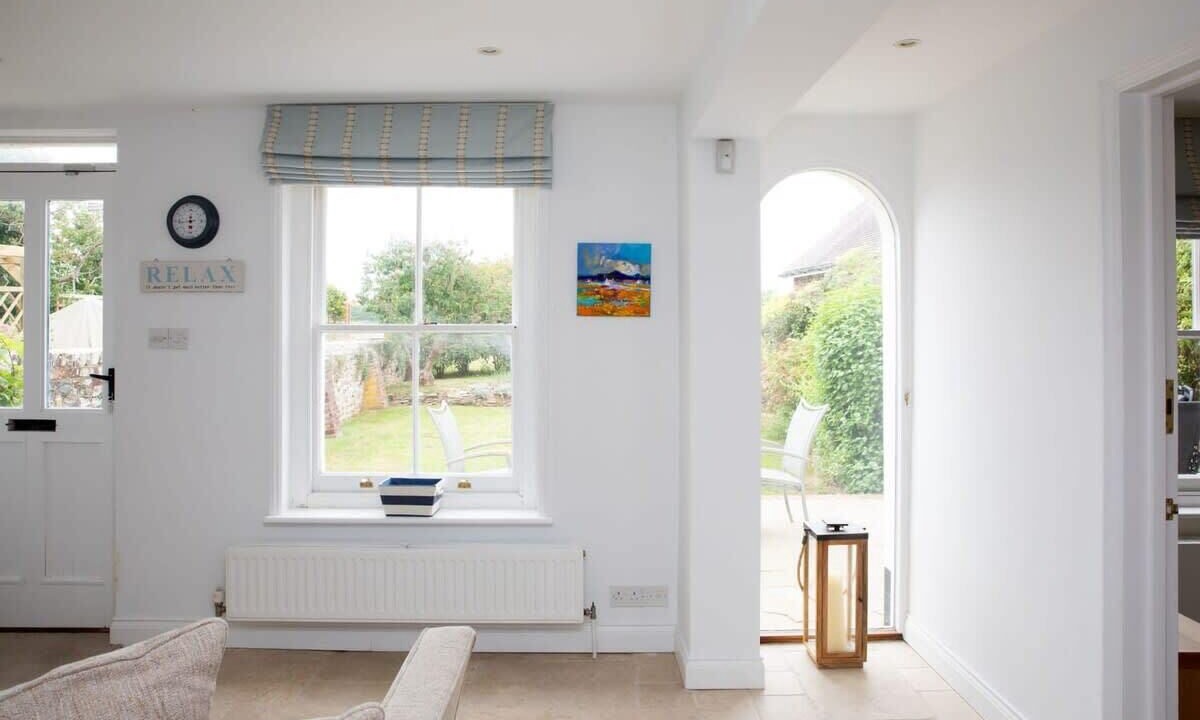 Photo of Others in Bosham