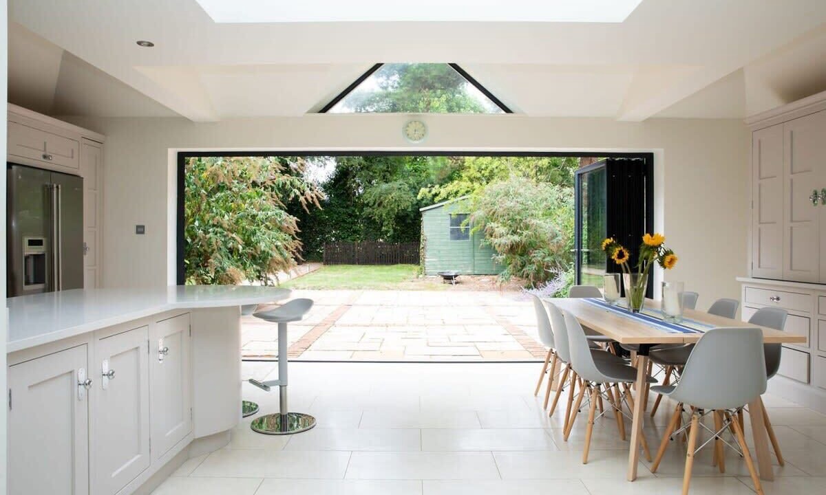 Photo of Others in Bosham