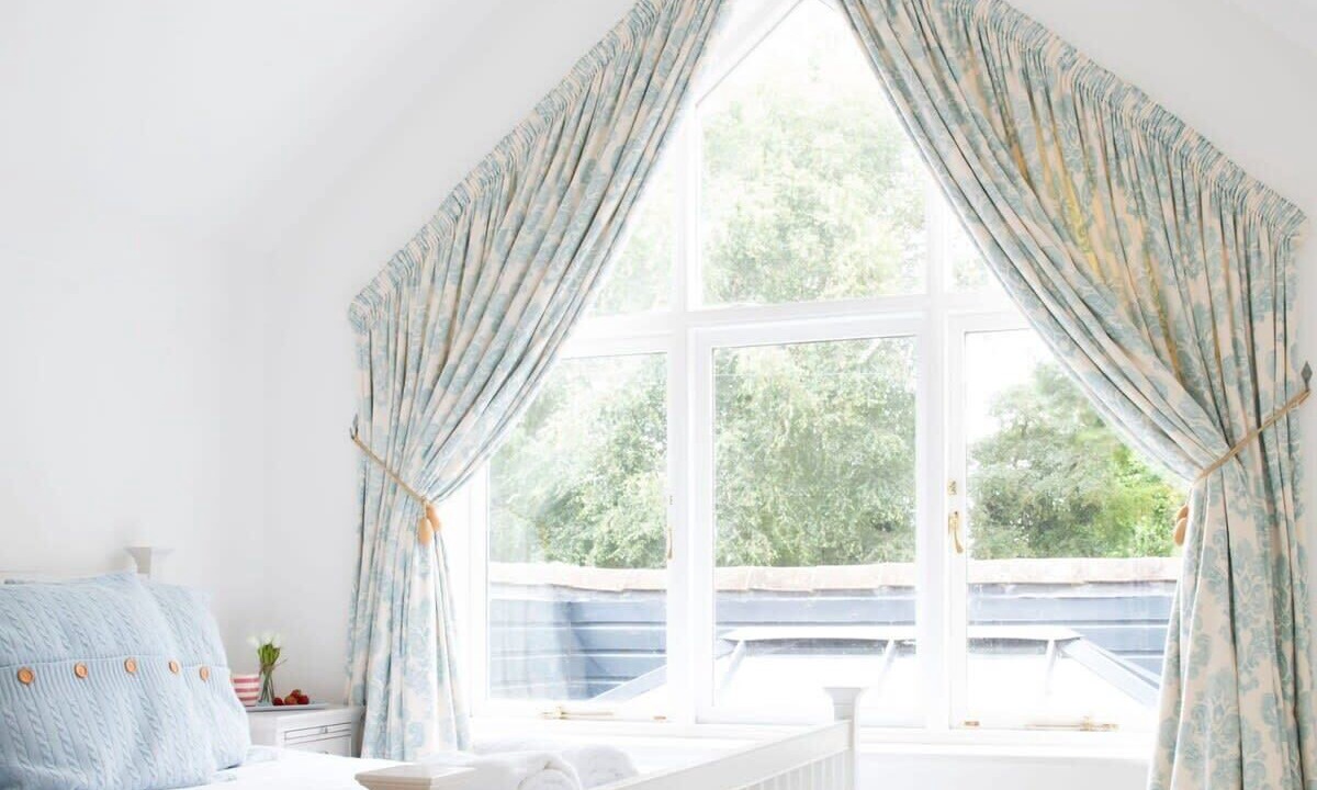 Photo of Others in Bosham