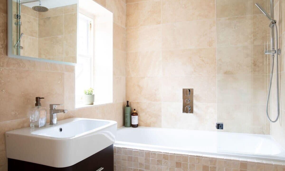 Photo of Others in Bosham