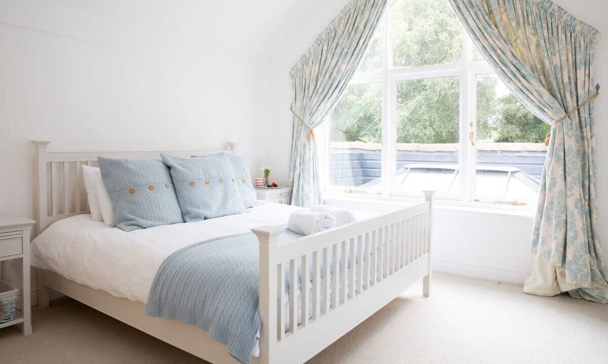 Photo of Others in Bosham