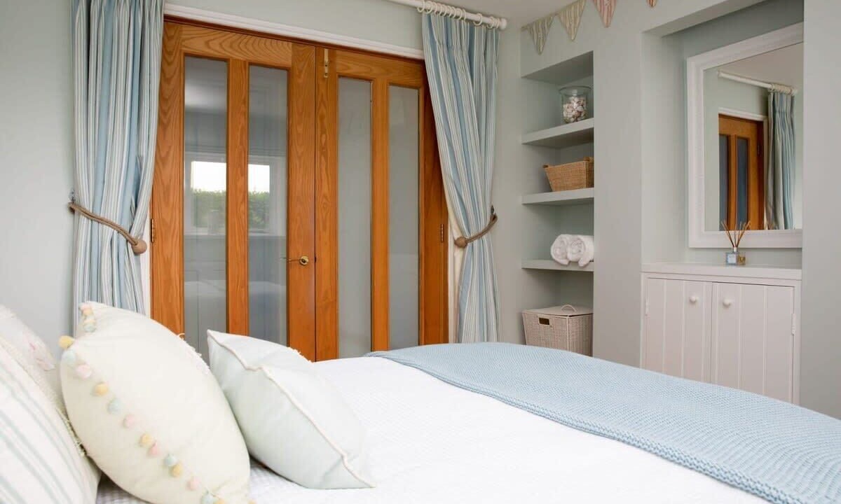 Photo of Others in Bosham