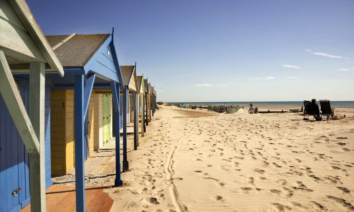 Photo of Others in Bosham