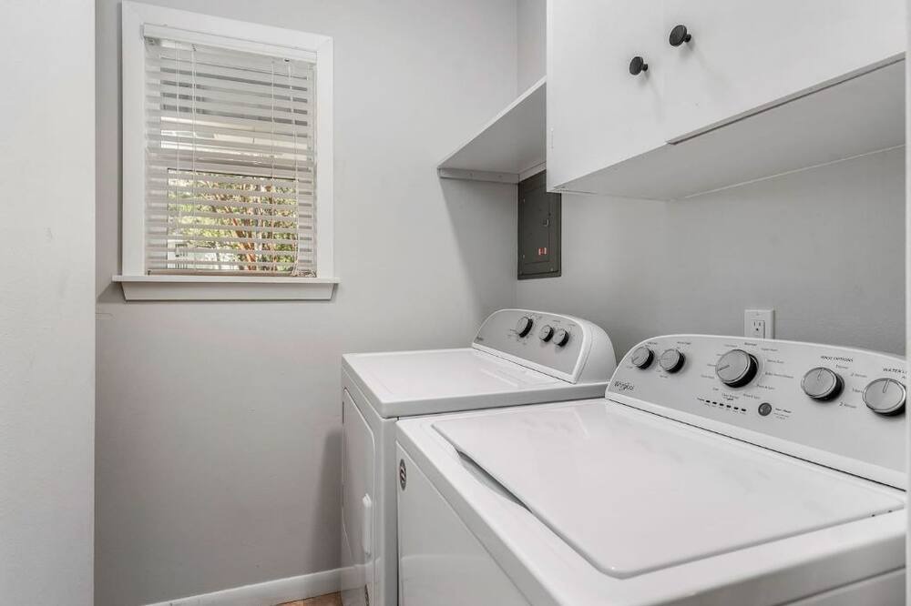 Photo of Bedroom in College Station
