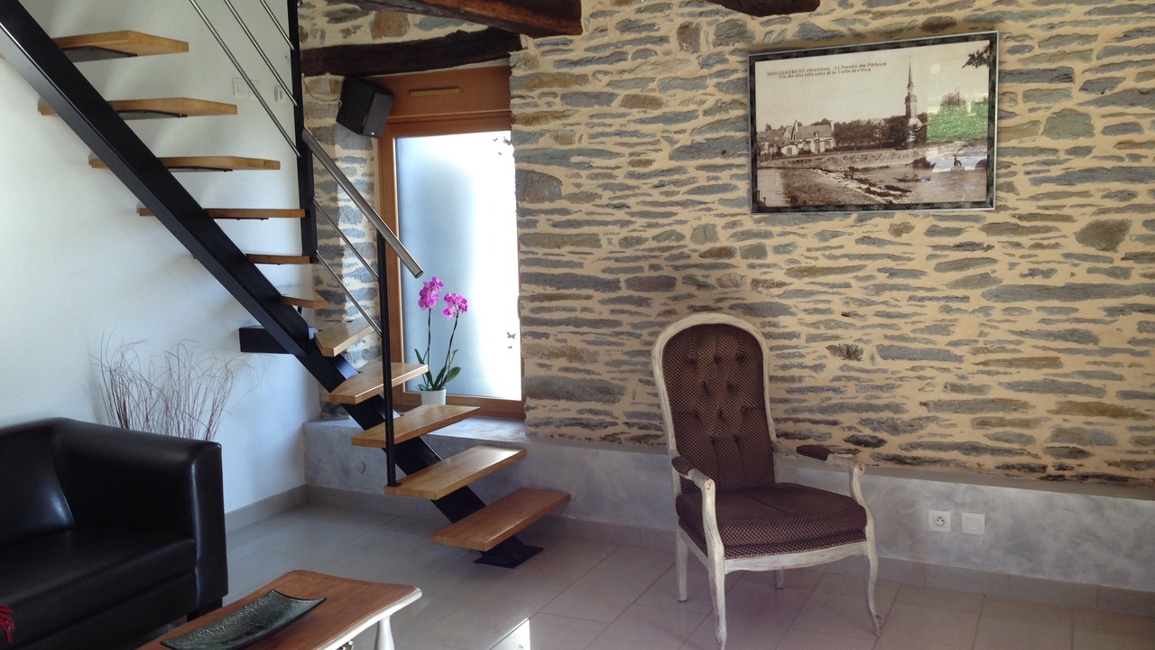 Photo of Others in Montertelot