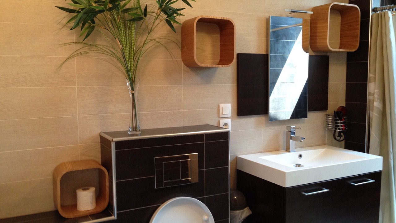 Photo of Others in Montertelot